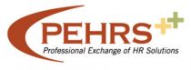 Professional Exchange of HR Solutions (PEHRS)