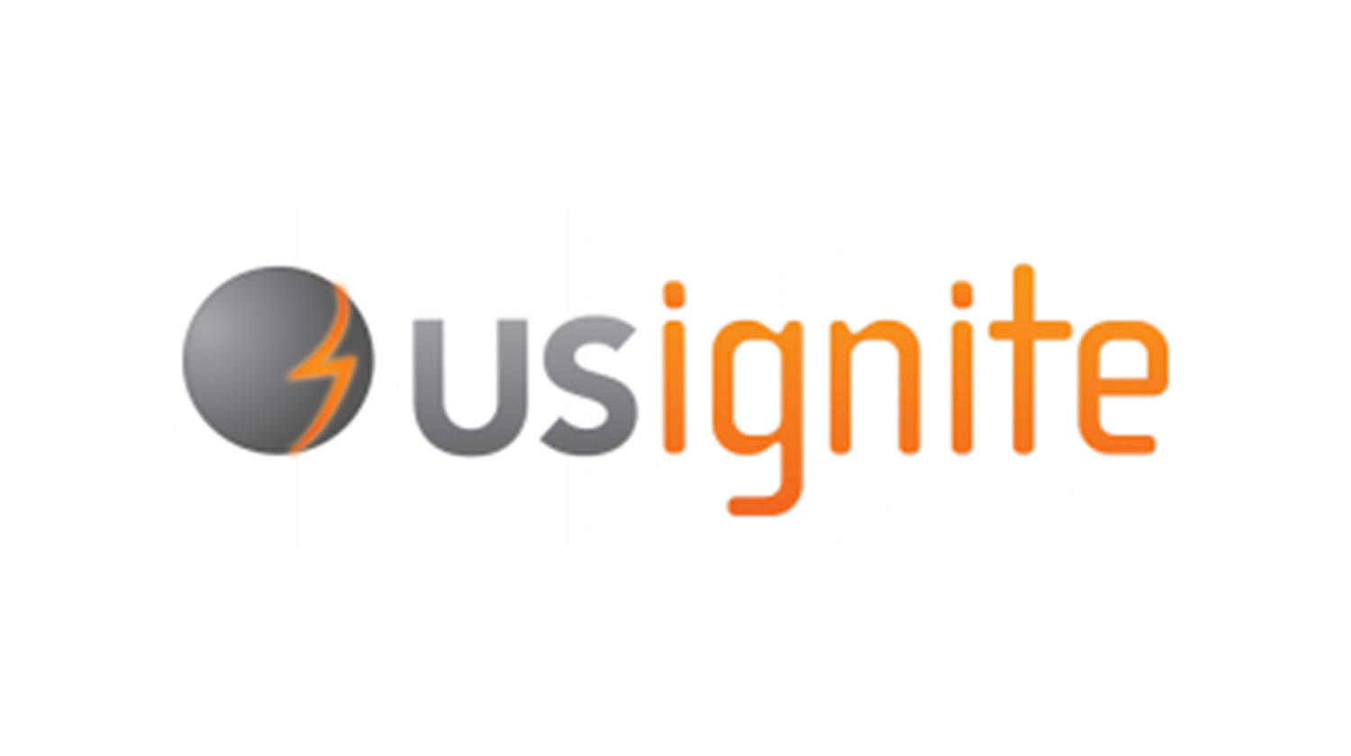 us ignite Logo