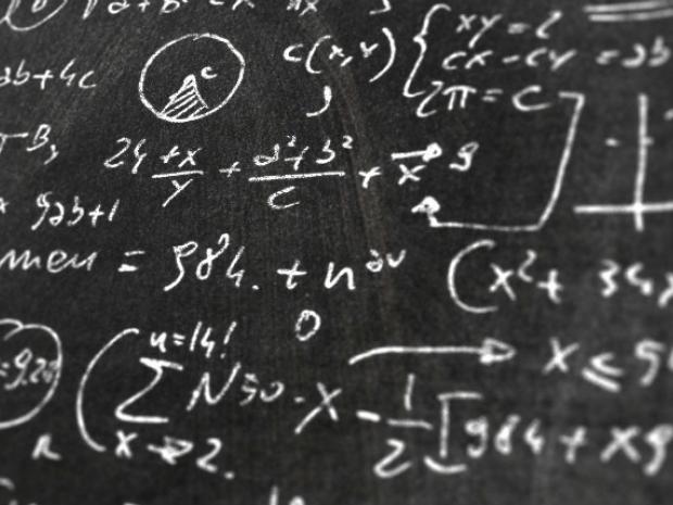 math equations math equations
