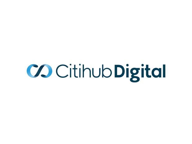 Cithub Digital