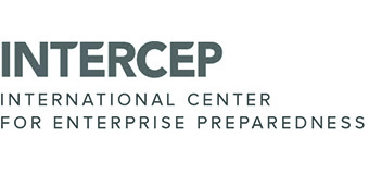 Intercep logo