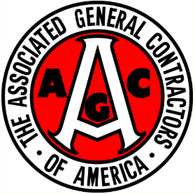 Associated General Contractors