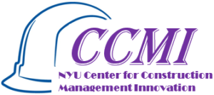 Construction center of construction management innovation