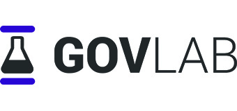 gov lab logo