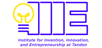iiie logo